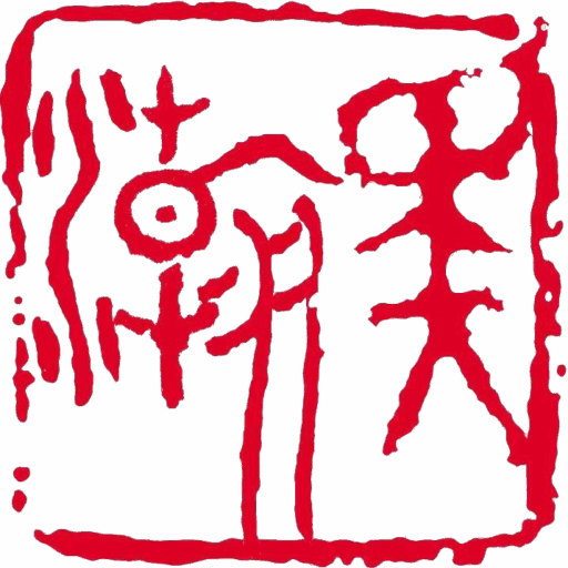 cropped-logo.png